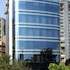 Svenska Design Hotel, Mumbai,Andheri West, Mumbai ,5 star