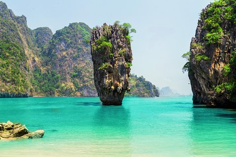 Phuket