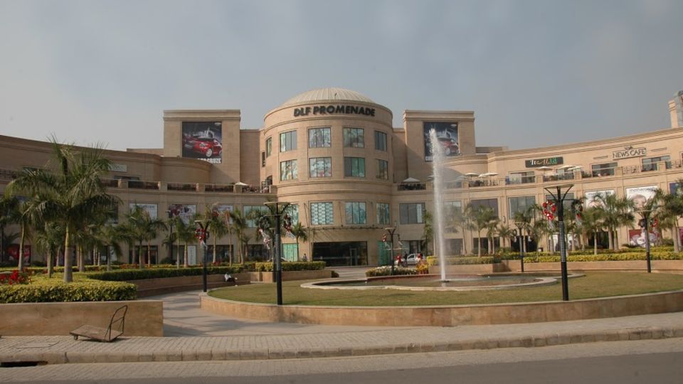 Pride Plaza Hotel Aerocity New Delhi,Aerocity,5 star