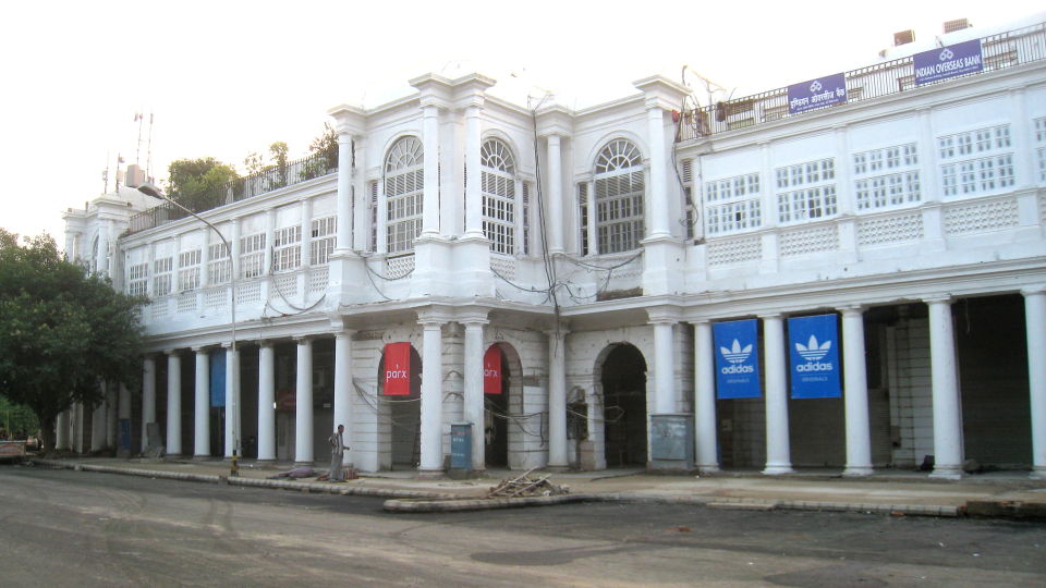 Pride Plaza Hotel Aerocity New Delhi,Aerocity,5 star