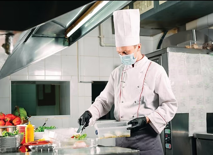 Qotel Comfort Golden Saffron Punjabi Bagh,West Delhi,3 star