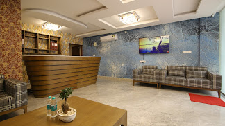 Hotel Metrovista Bangalore,Bilekahalli,3 star