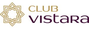 vistara