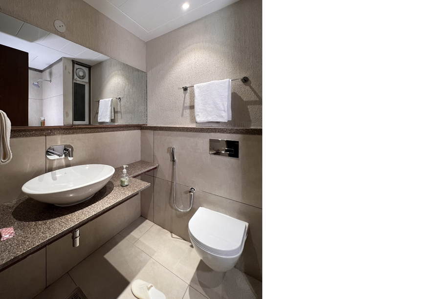 Udman Hotels And Resorts Nh-8,Mahipalpur,4 star