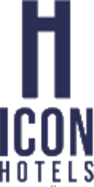 Icon Logo