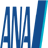 All Nippon Airways