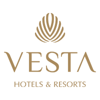 Vesta Group Logo